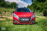 Exterieur_Peugeot-208-BlueHDi-100_15
                                                        width=