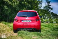 Exterieur_Peugeot-208-BlueHDi-100_18