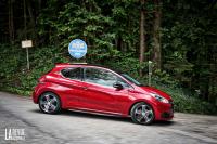 Exterieur_Peugeot-208-BlueHDi-100_27