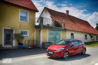 Exterieur_Peugeot-208-BlueHDi-100_14