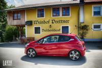 Exterieur_Peugeot-208-BlueHDi-100_3