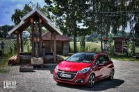 Exterieur_Peugeot-208-BlueHDi-100_7