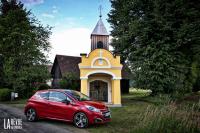 Exterieur_Peugeot-208-BlueHDi-100_11