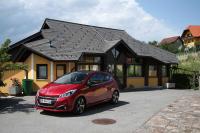 Exterieur_Peugeot-208-BlueHDi-100_21