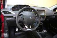 Interieur_Peugeot-208-BlueHDi-100_36
                                                        width=