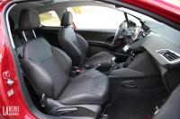 Interieur_Peugeot-208-BlueHDi-100_34
                                                        width=