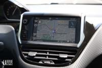 Interieur_Peugeot-208-BlueHDi-100_43