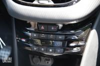 Interieur_Peugeot-208-BlueHDi-100_42