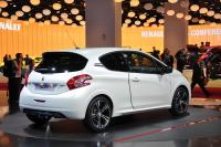 Exterieur_Peugeot-208-GTI-2013_15