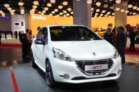 Exterieur_Peugeot-208-GTI-2013_2