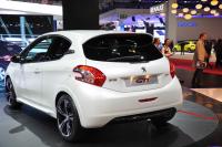 Exterieur_Peugeot-208-GTI-2013_4