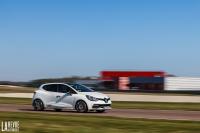 Exterieur_Peugeot-208-GTI-BPS-Renault-Clio-RS-Trophy_16