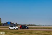 Exterieur_Peugeot-208-GTI-BPS-Renault-Clio-RS-Trophy_0
                                                        width=