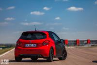 Exterieur_Peugeot-208-GTI-BPS-Renault-Clio-RS-Trophy_19