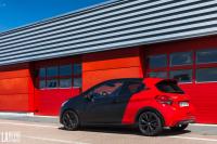 Exterieur_Peugeot-208-GTI-BPS-Renault-Clio-RS-Trophy_1