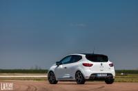 Exterieur_Peugeot-208-GTI-BPS-Renault-Clio-RS-Trophy_3
                                                        width=