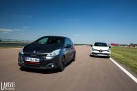 Exterieur_Peugeot-208-GTI-BPS-Renault-Clio-RS-Trophy_12