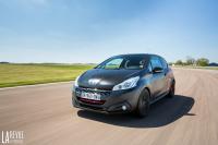 Exterieur_Peugeot-208-GTI-BPS-Renault-Clio-RS-Trophy_4