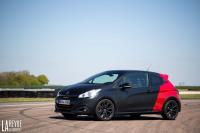 Exterieur_Peugeot-208-GTI-BPS-Renault-Clio-RS-Trophy_7