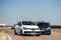 Exterieur_Peugeot-208-GTI-BPS-Renault-Clio-RS-Trophy_22
                                                        width=