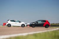 Exterieur_Peugeot-208-GTI-BPS-Renault-Clio-RS-Trophy_17