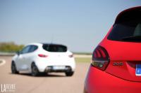 Exterieur_Peugeot-208-GTI-BPS-Renault-Clio-RS-Trophy_15