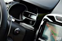 Interieur_Peugeot-208-GTI-BPS-Renault-Clio-RS-Trophy_36
                                                        width=