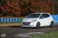 Exterieur_Peugeot-208-GTi-2015_11