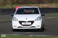 Exterieur_Peugeot-208-GTi-2015_1