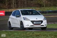 Exterieur_Peugeot-208-GTi-2015_8
                                                        width=