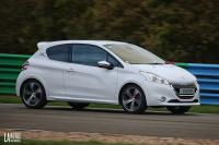 Exterieur_Peugeot-208-GTi-2015_6