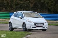 Exterieur_Peugeot-208-GTi-2015_13
                                                        width=