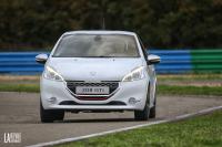 Exterieur_Peugeot-208-GTi-2015_5
                                                        width=