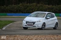 Exterieur_Peugeot-208-GTi-2015_4