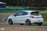 Exterieur_Peugeot-208-GTi-2015_2
                                                        width=