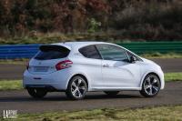 Exterieur_Peugeot-208-GTi-2015_7
                                                        width=