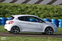 Exterieur_Peugeot-208-GTi-2015_0
                                                                        width=