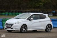 Exterieur_Peugeot-208-GTi-2015_3
                                                        width=