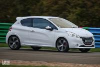 Exterieur_Peugeot-208-GTi-2015_10
                                                        width=