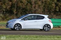 Exterieur_Peugeot-208-GTi-2015_9
                                                        width=