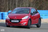 Exterieur_Peugeot-208-GTi-30th-2015_16
                                                        width=