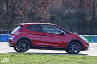 Exterieur_Peugeot-208-GTi-30th-2015_17
                                                        width=