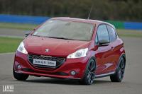 Exterieur_Peugeot-208-GTi-30th-2015_0
                                                                        width=