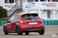 Exterieur_Peugeot-208-GTi-30th-2015_20
                                                        width=