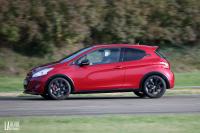 Exterieur_Peugeot-208-GTi-30th-2015_11