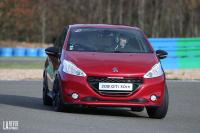 Exterieur_Peugeot-208-GTi-30th-2015_7
                                                        width=