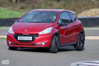 Exterieur_Peugeot-208-GTi-30th-2015_15