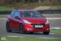 Exterieur_Peugeot-208-GTi-30th-2015_18
                                                        width=