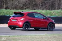 Exterieur_Peugeot-208-GTi-30th-2015_9
                                                        width=