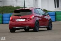 Exterieur_Peugeot-208-GTi-30th-2015_6